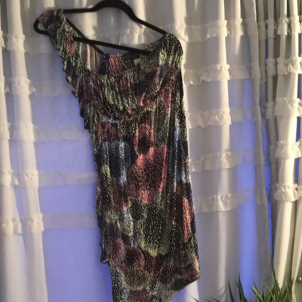 Lucy Love Dress - Juniors - Never Worn